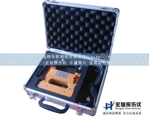 产品名称：CJE-220磁粉探伤仪
产品型号：磁粉探伤仪
产品规格：磁粉探伤仪
